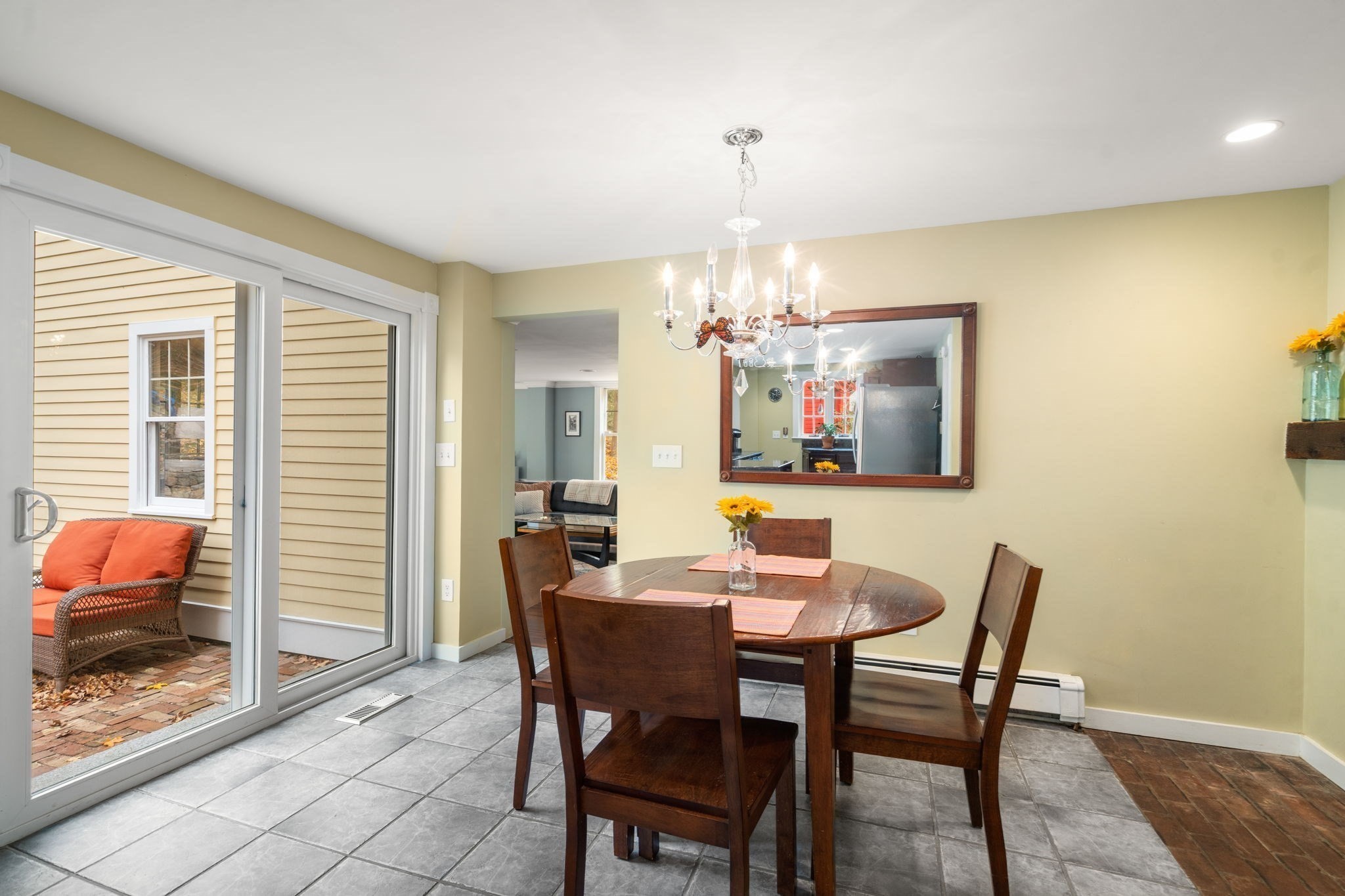 463 Edmands Rd, Framingham, MA 01701 - Image 25