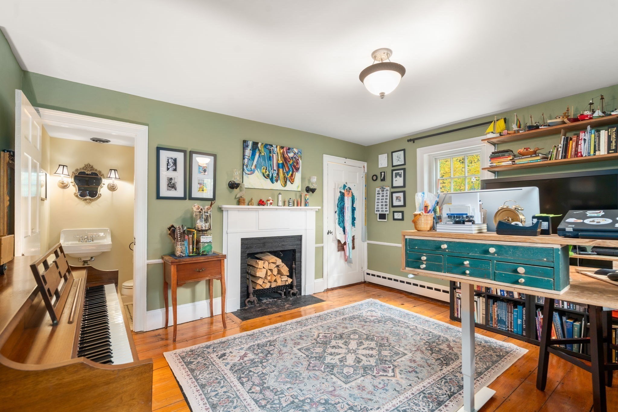 463 Edmands Rd, Framingham, MA 01701 - Image 27