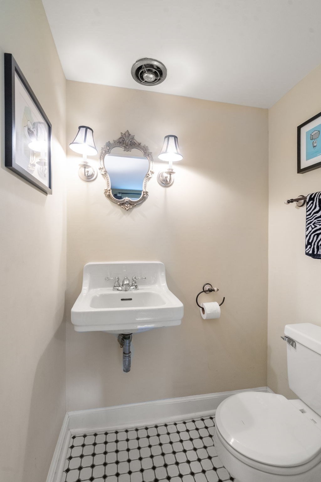 463 Edmands Rd, Framingham, MA 01701 - Image 28