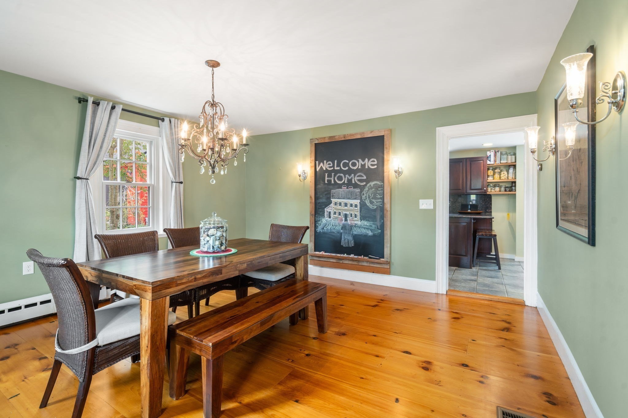 463 Edmands Rd, Framingham, MA 01701 - Image 29