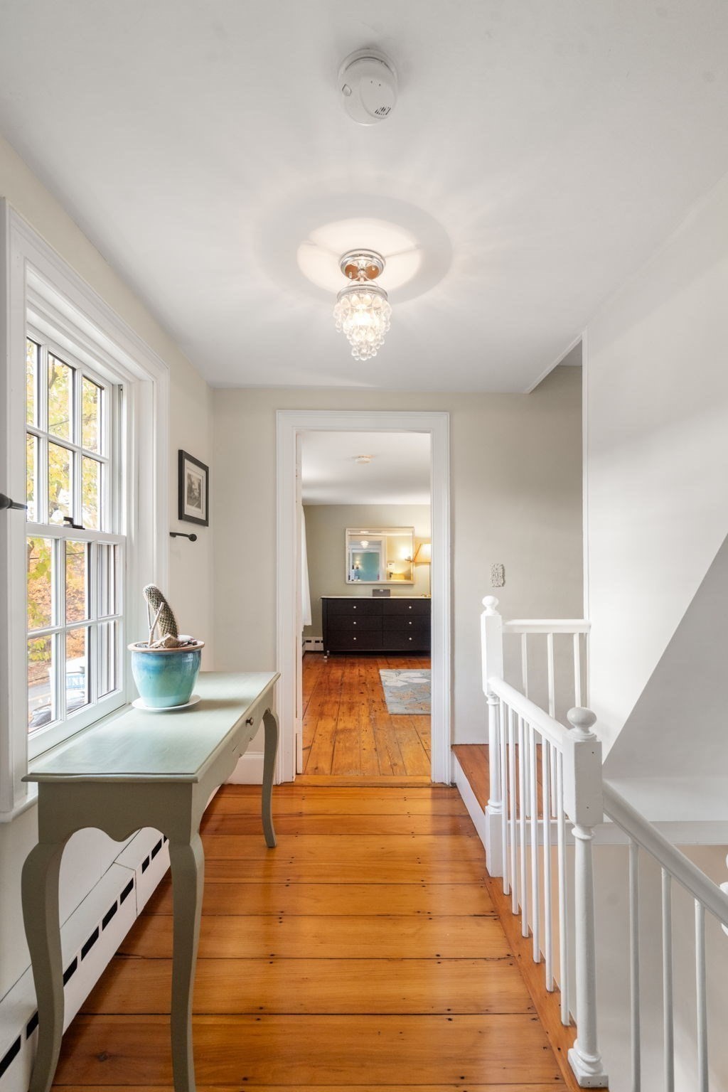 463 Edmands Rd, Framingham, MA 01701 - Image 32