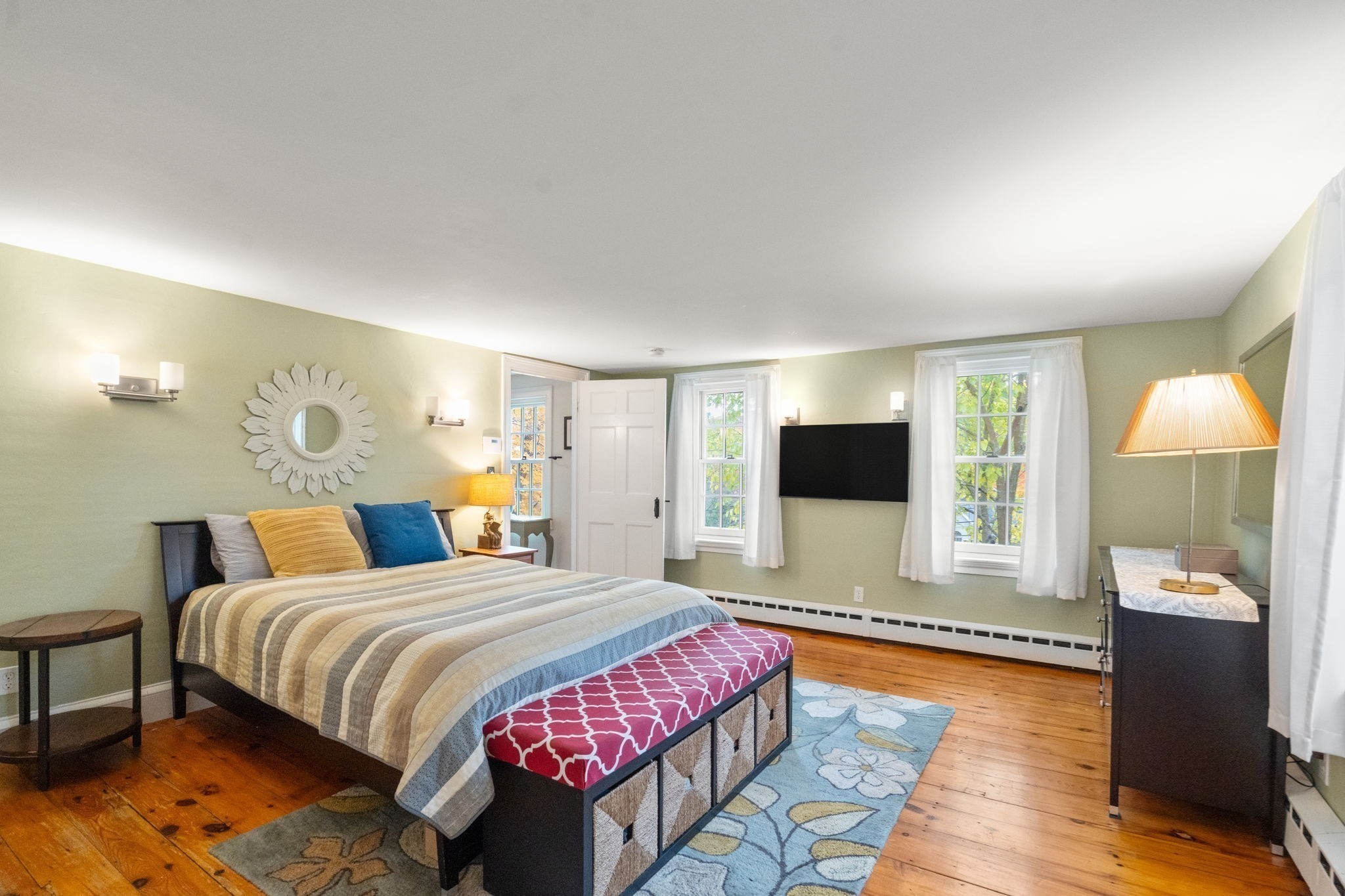 463 Edmands Rd, Framingham, MA 01701 - Image 33