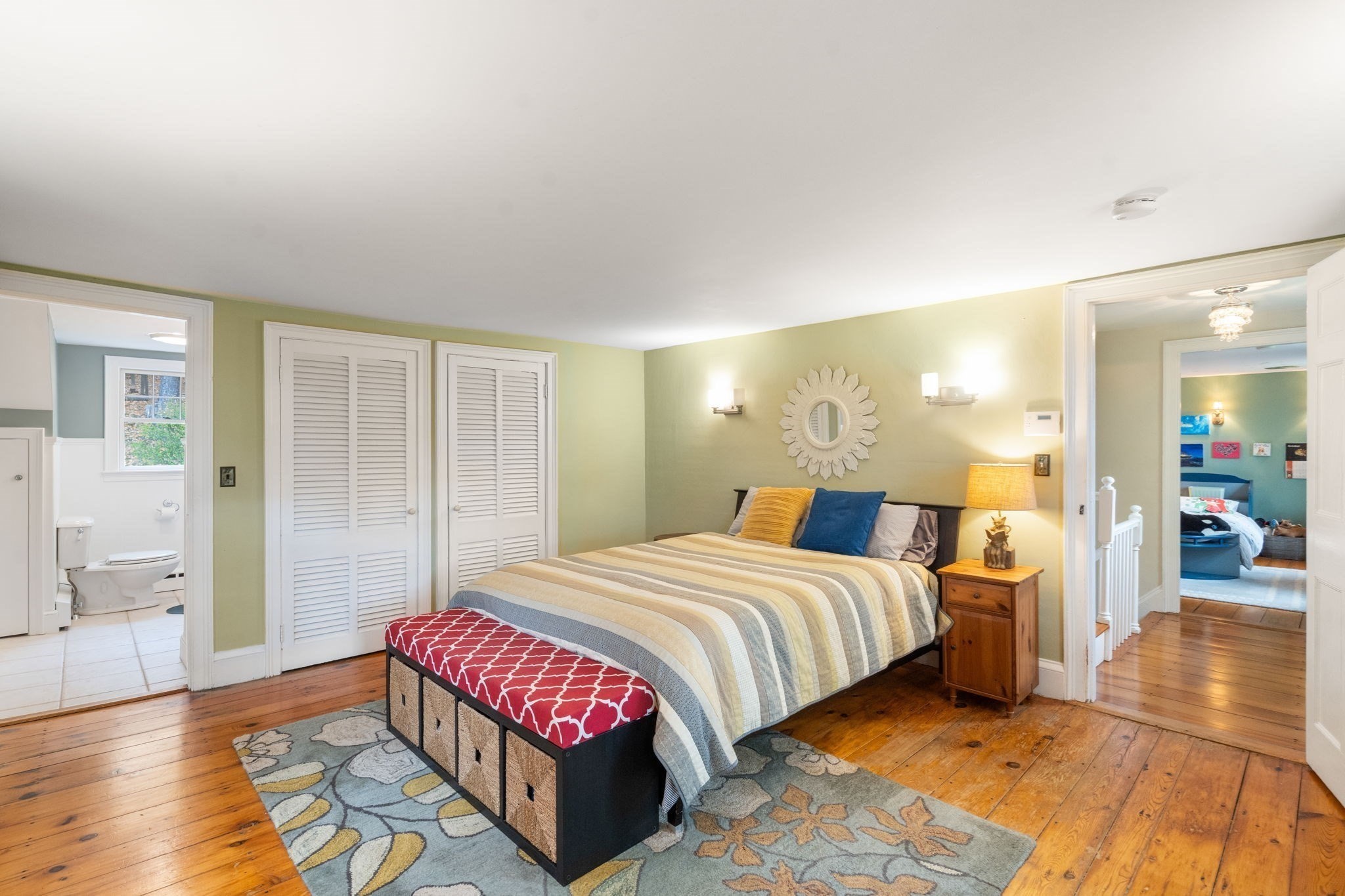 463 Edmands Rd, Framingham, MA 01701 - Image 34