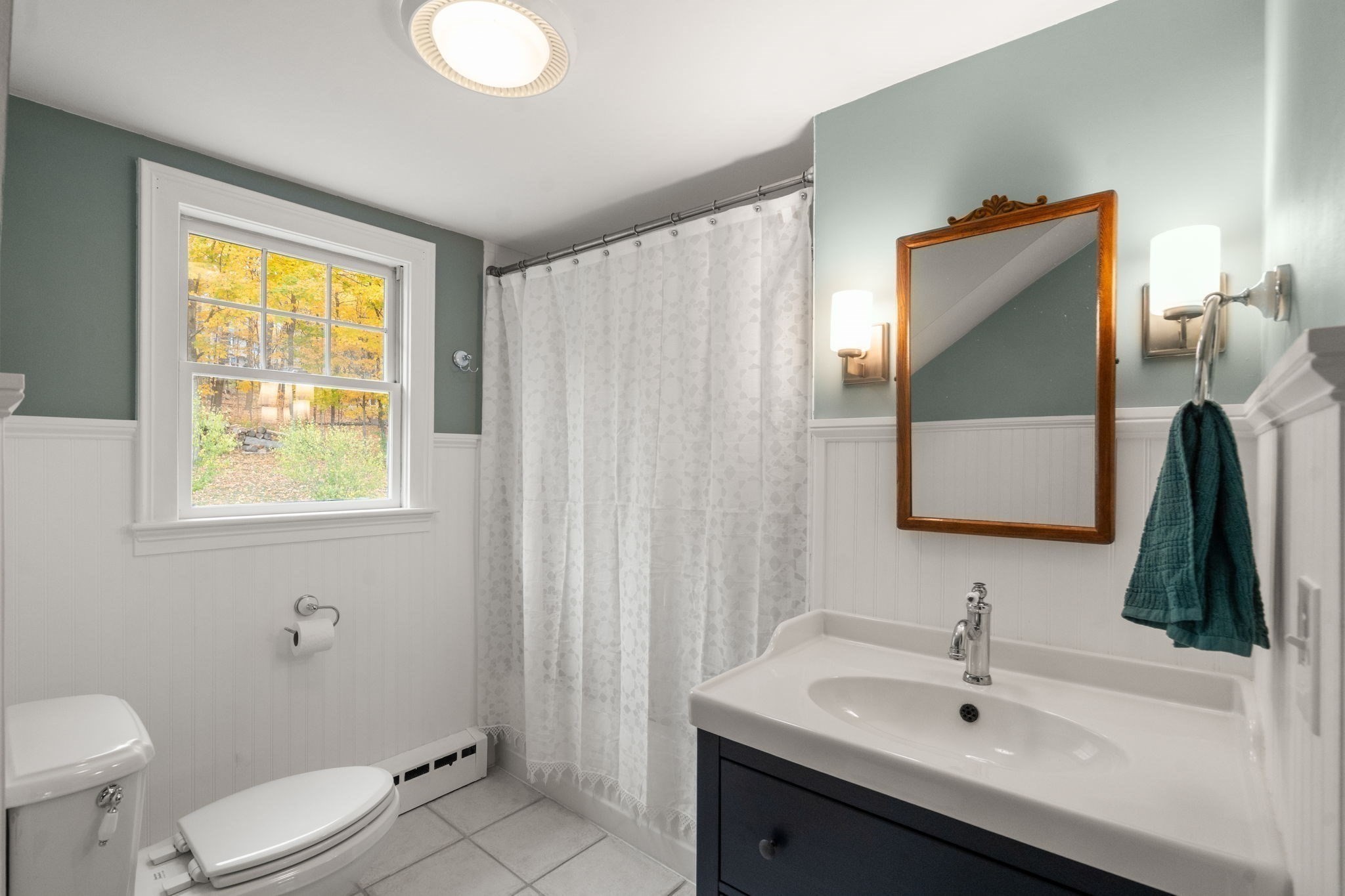 463 Edmands Rd, Framingham, MA 01701 - Image 35