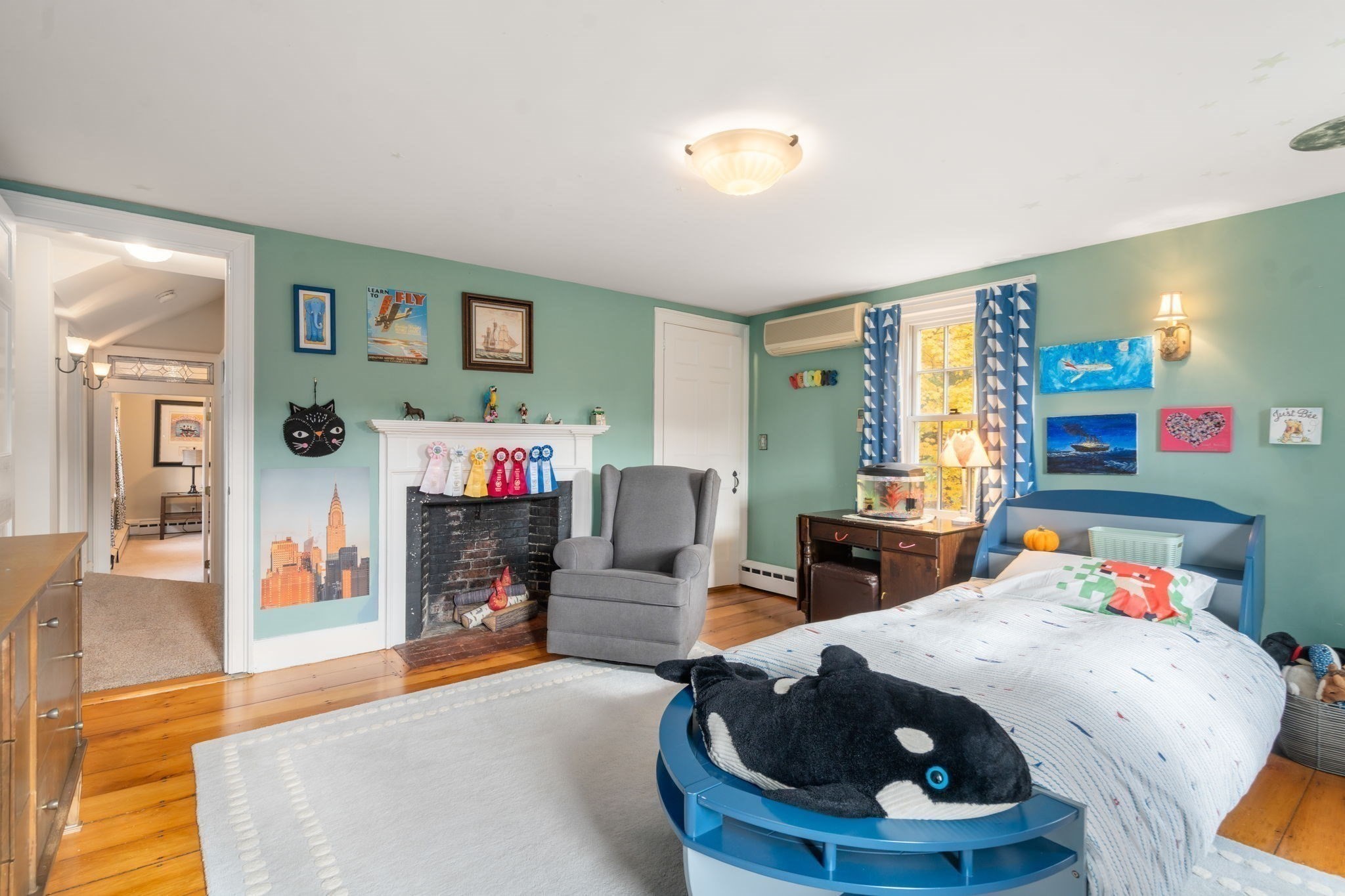 463 Edmands Rd, Framingham, MA 01701 - Image 36