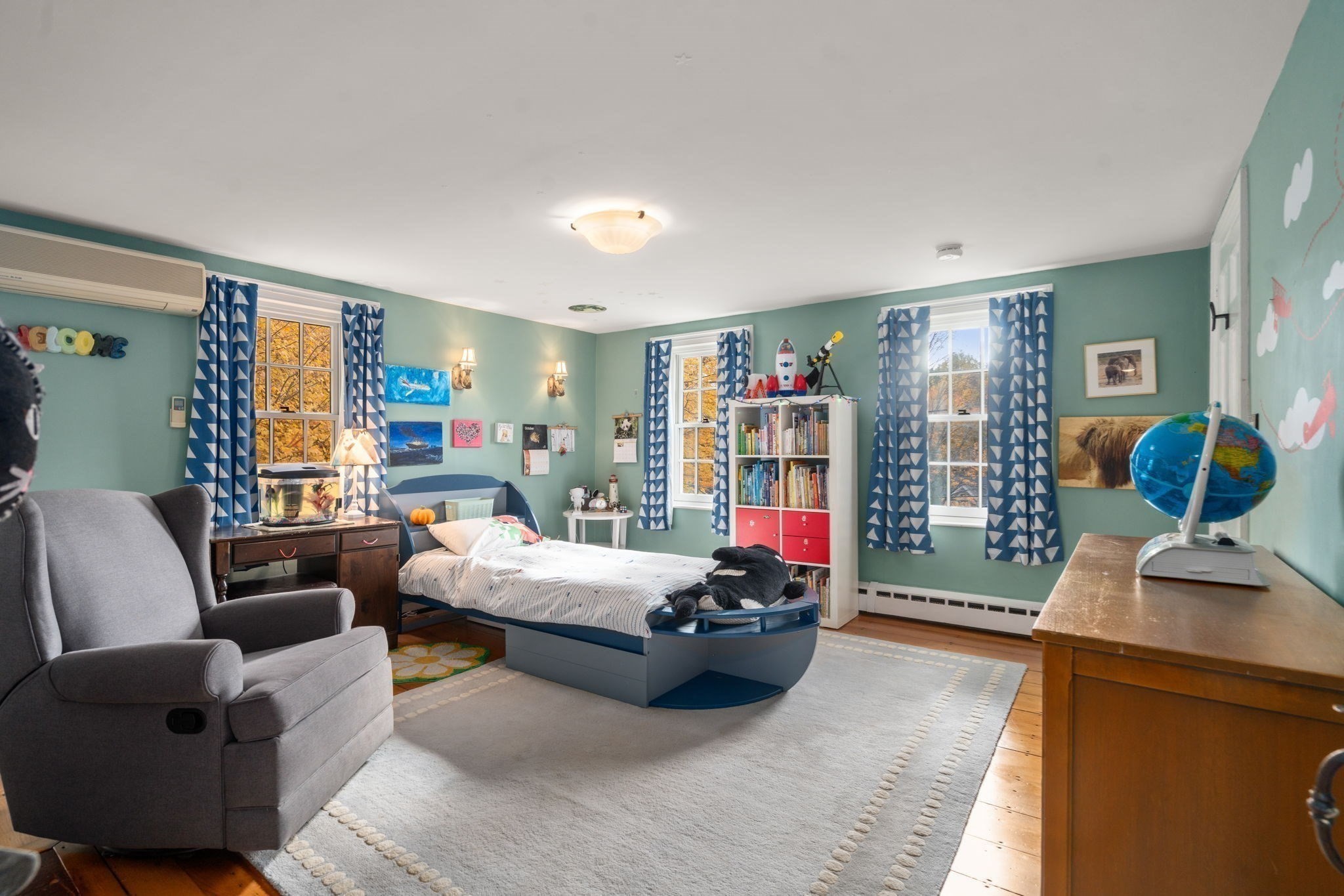 463 Edmands Rd, Framingham, MA 01701 - Image 37