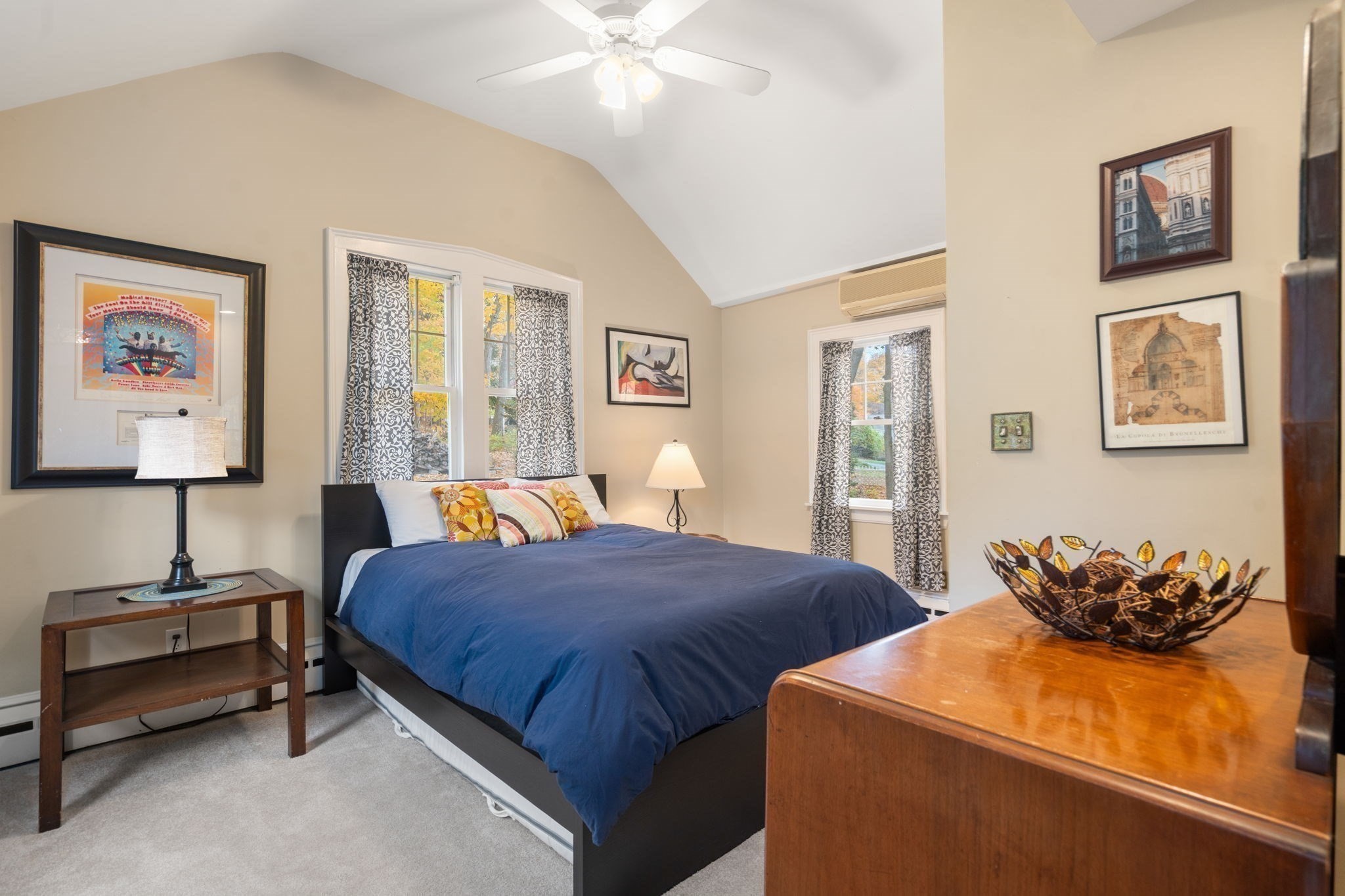 463 Edmands Rd, Framingham, MA 01701 - Image 38