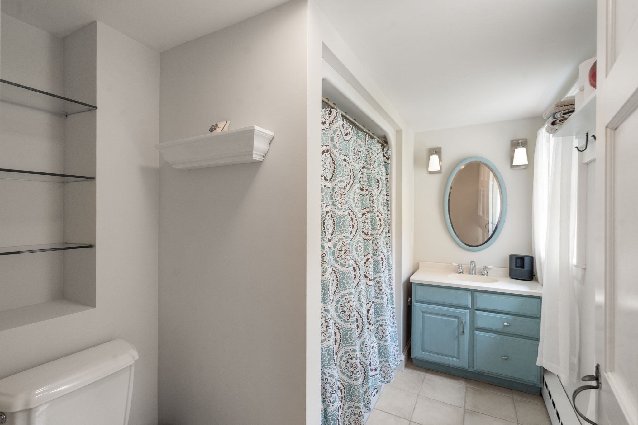 463 Edmands Rd, Framingham, MA 01701 - Image 39