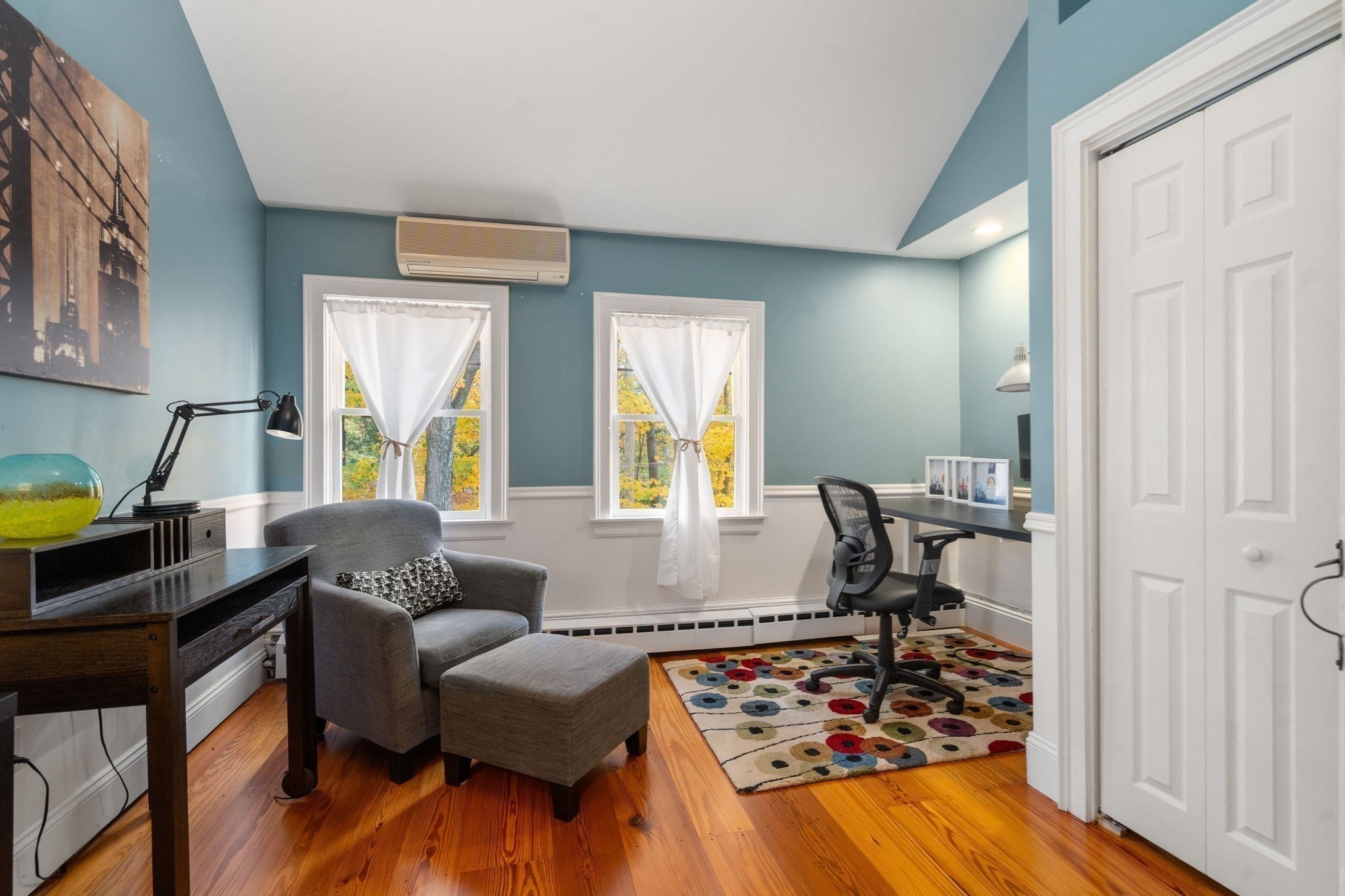 463 Edmands Rd, Framingham, MA 01701 - Image 40