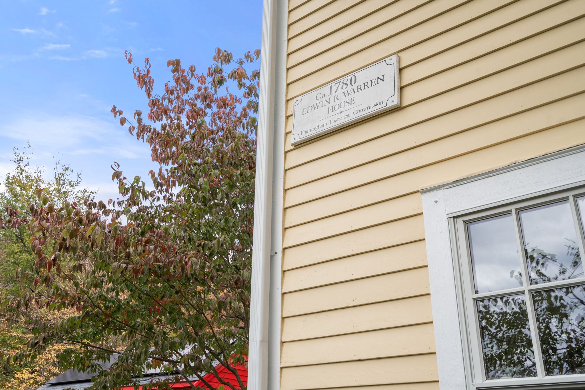 463 Edmands Rd, Framingham, MA 01701 - Image 41