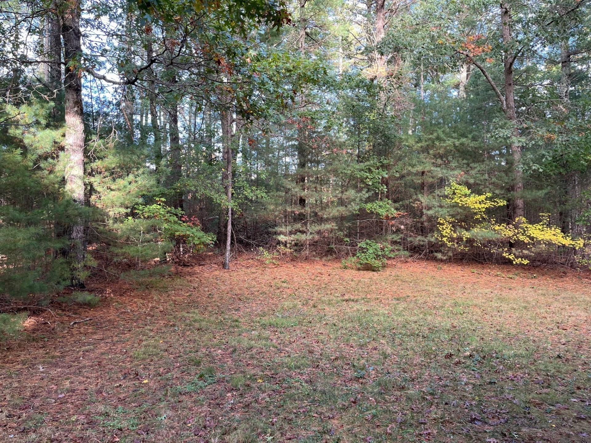 46 Foxworth Lane, Kingston, MA 02364 - Image 2