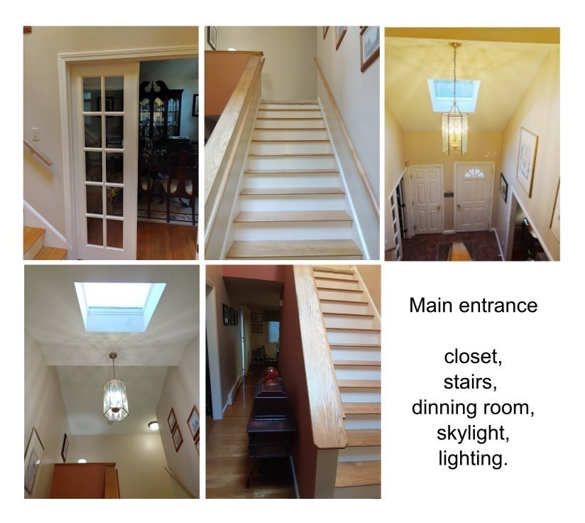 46 Foxworth Lane, Kingston, MA 02364 - Image 3