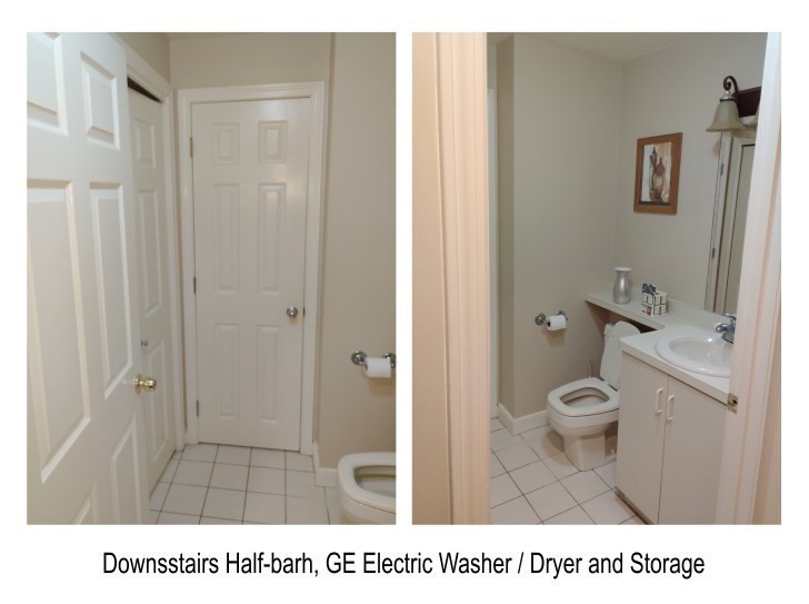 46 Foxworth Lane, Kingston, MA 02364 - Image 4