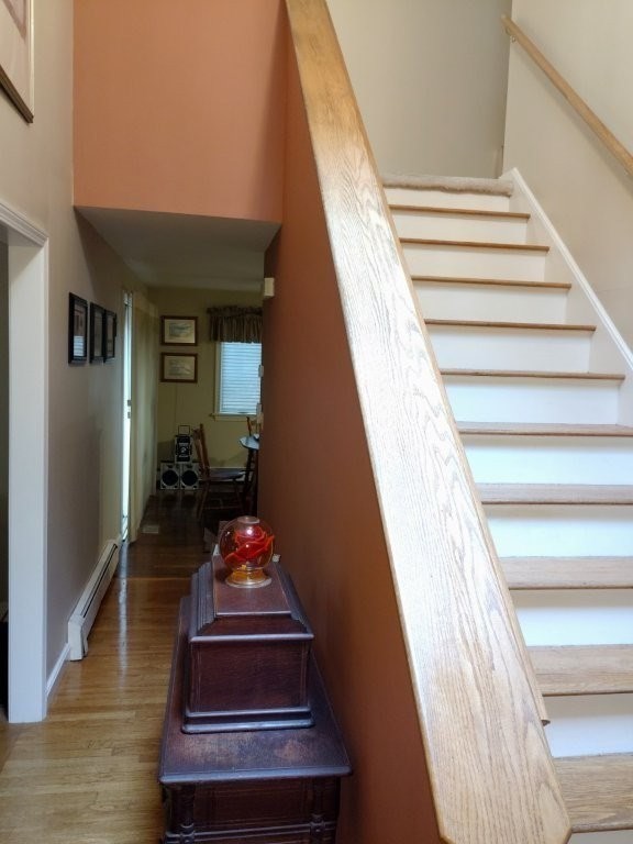 46 Foxworth Lane, Kingston, MA 02364 - Image 5