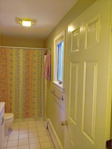 46 Foxworth Lane, Kingston, MA 02364 - Image 6