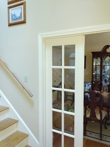 46 Foxworth Lane, Kingston, MA 02364 - Image 7