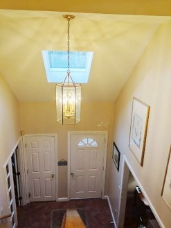 46 Foxworth Lane, Kingston, MA 02364 - Image 8