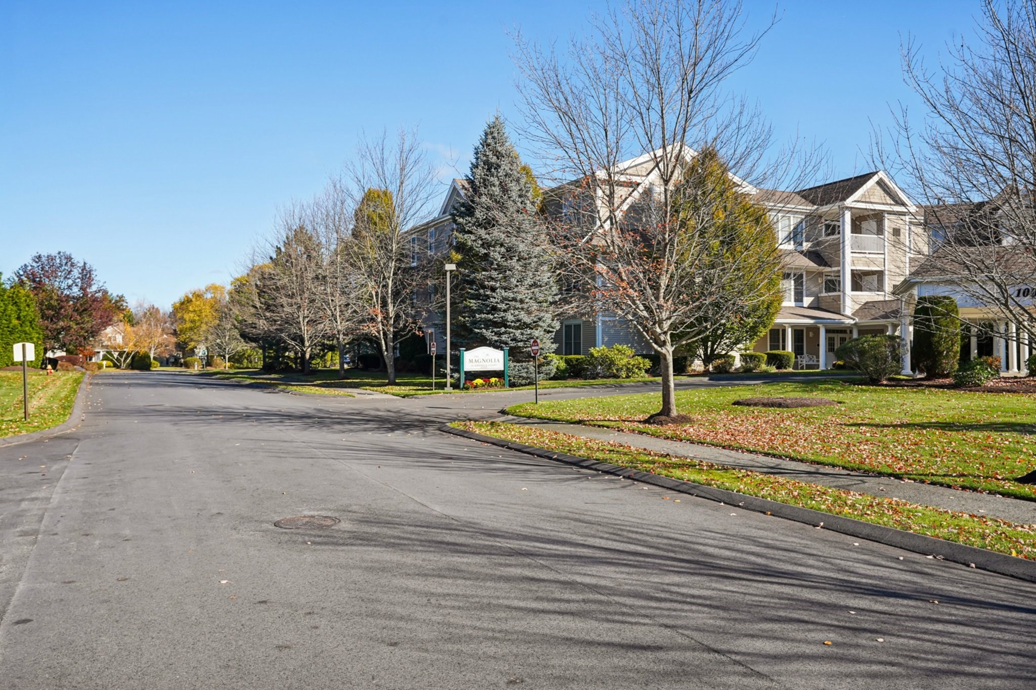 1224 Emerald Court Unit 1224, Tewksbury, MA 01876 - Image 2