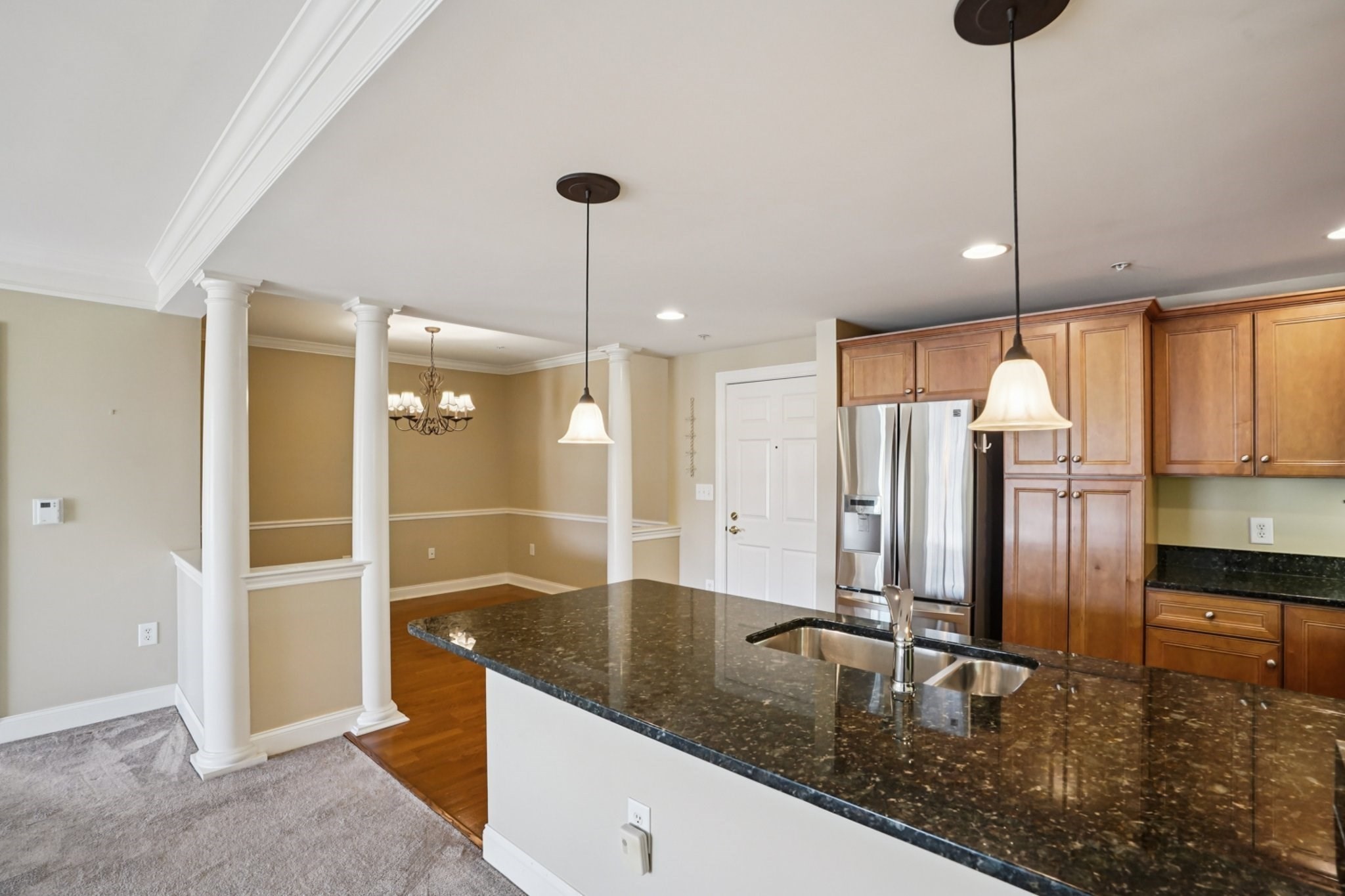 1224 Emerald Court Unit 1224, Tewksbury, MA 01876 - Image 11