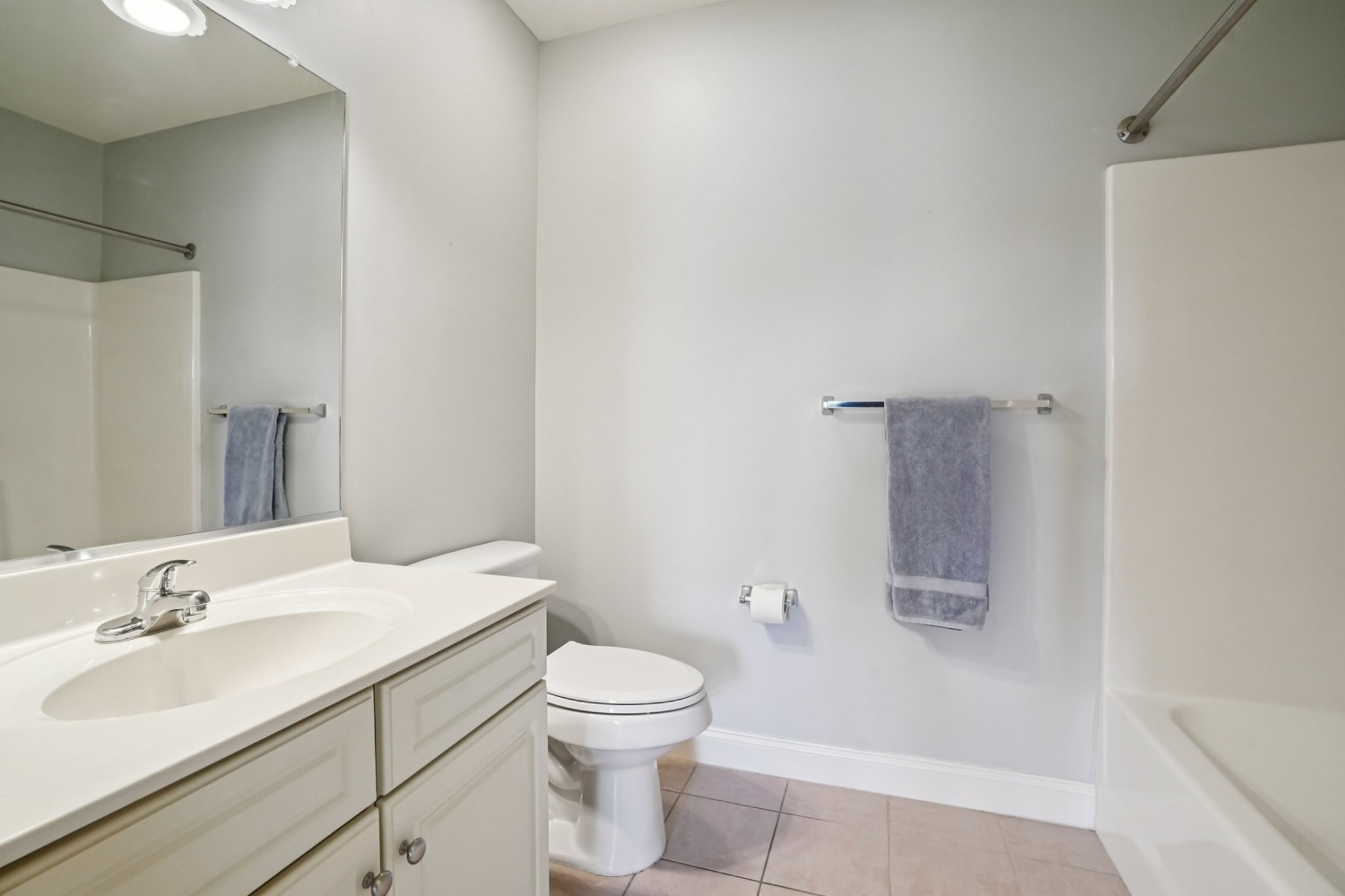 1224 Emerald Court Unit 1224, Tewksbury, MA 01876 - Image 14