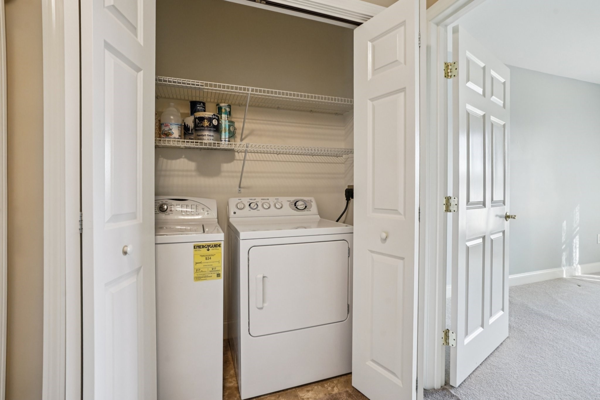 1224 Emerald Court Unit 1224, Tewksbury, MA 01876 - Image 15