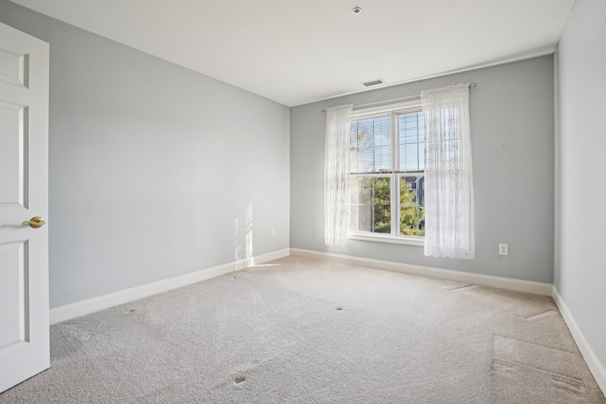 1224 Emerald Court Unit 1224, Tewksbury, MA 01876 - Image 16