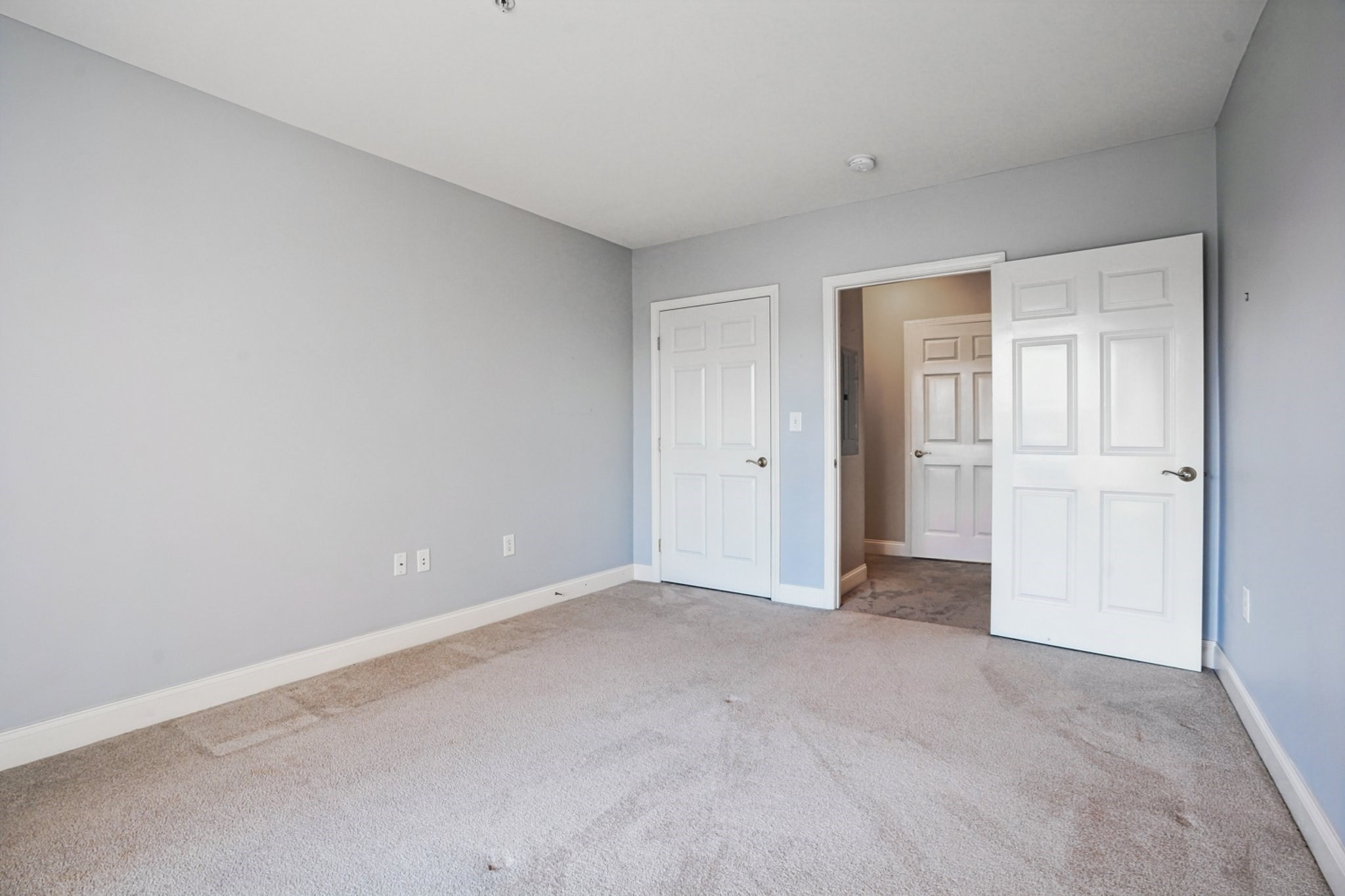 1224 Emerald Court Unit 1224, Tewksbury, MA 01876 - Image 17