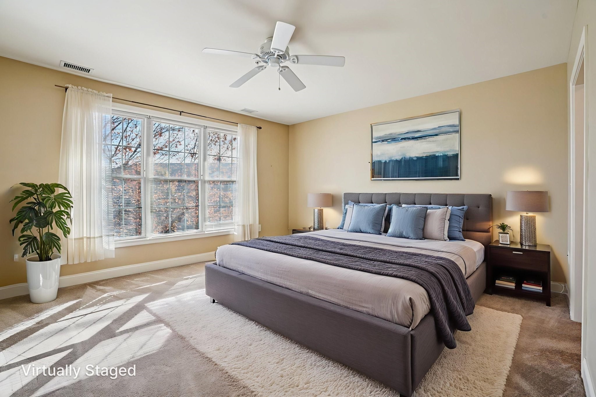 1224 Emerald Court Unit 1224, Tewksbury, MA 01876 - Image 18