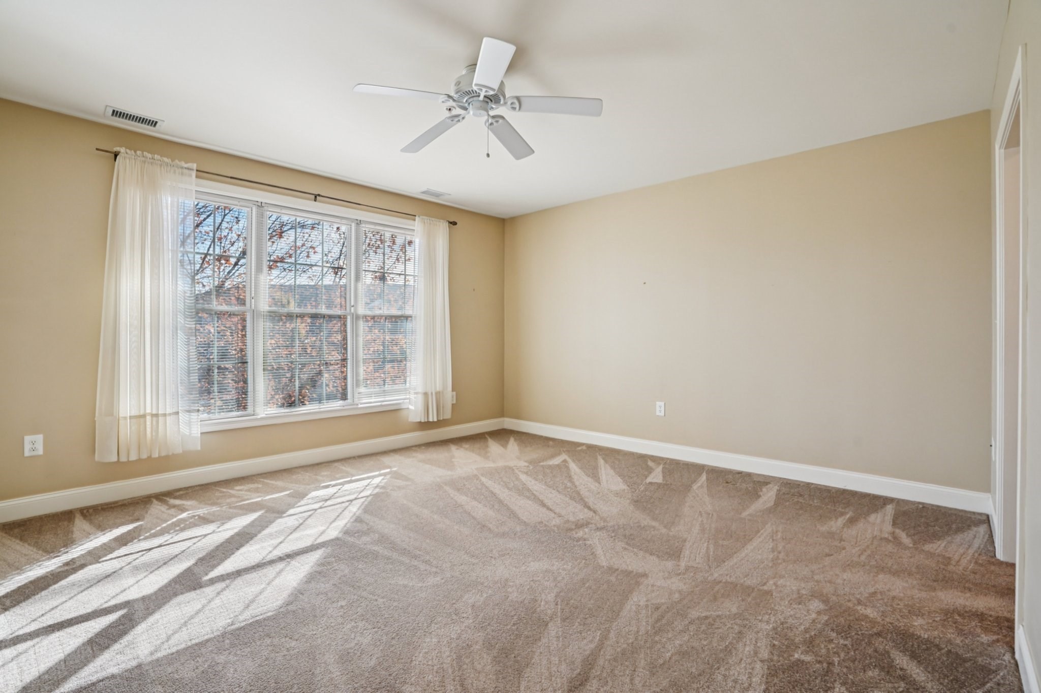 1224 Emerald Court Unit 1224, Tewksbury, MA 01876 - Image 19