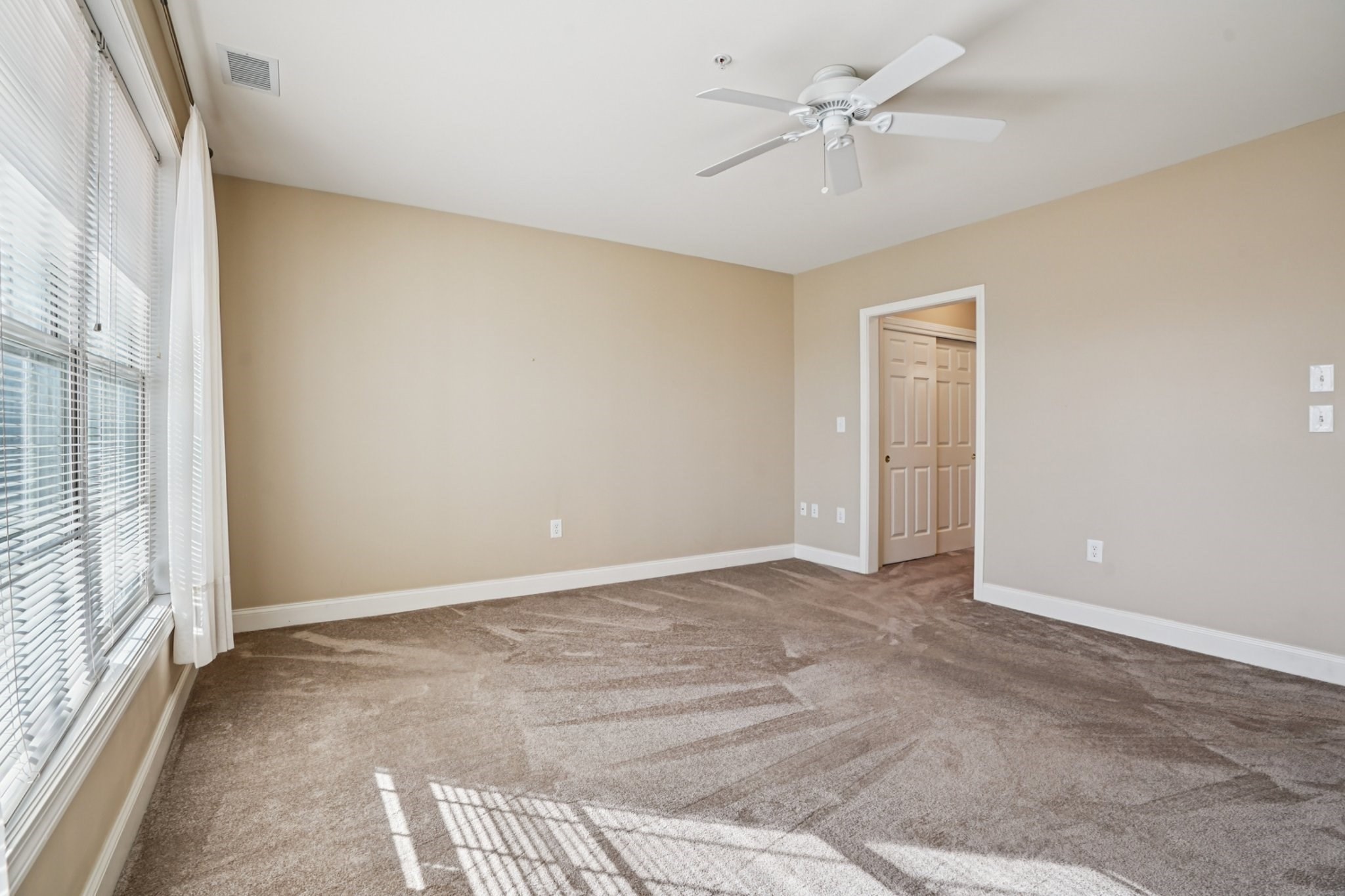 1224 Emerald Court Unit 1224, Tewksbury, MA 01876 - Image 20