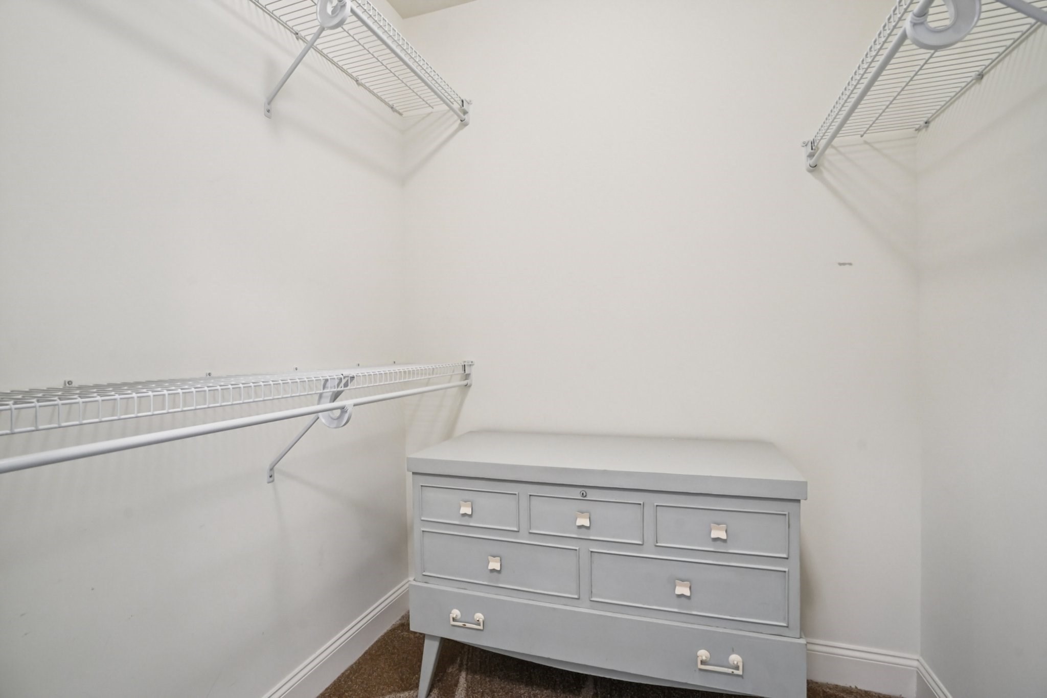 1224 Emerald Court Unit 1224, Tewksbury, MA 01876 - Image 21