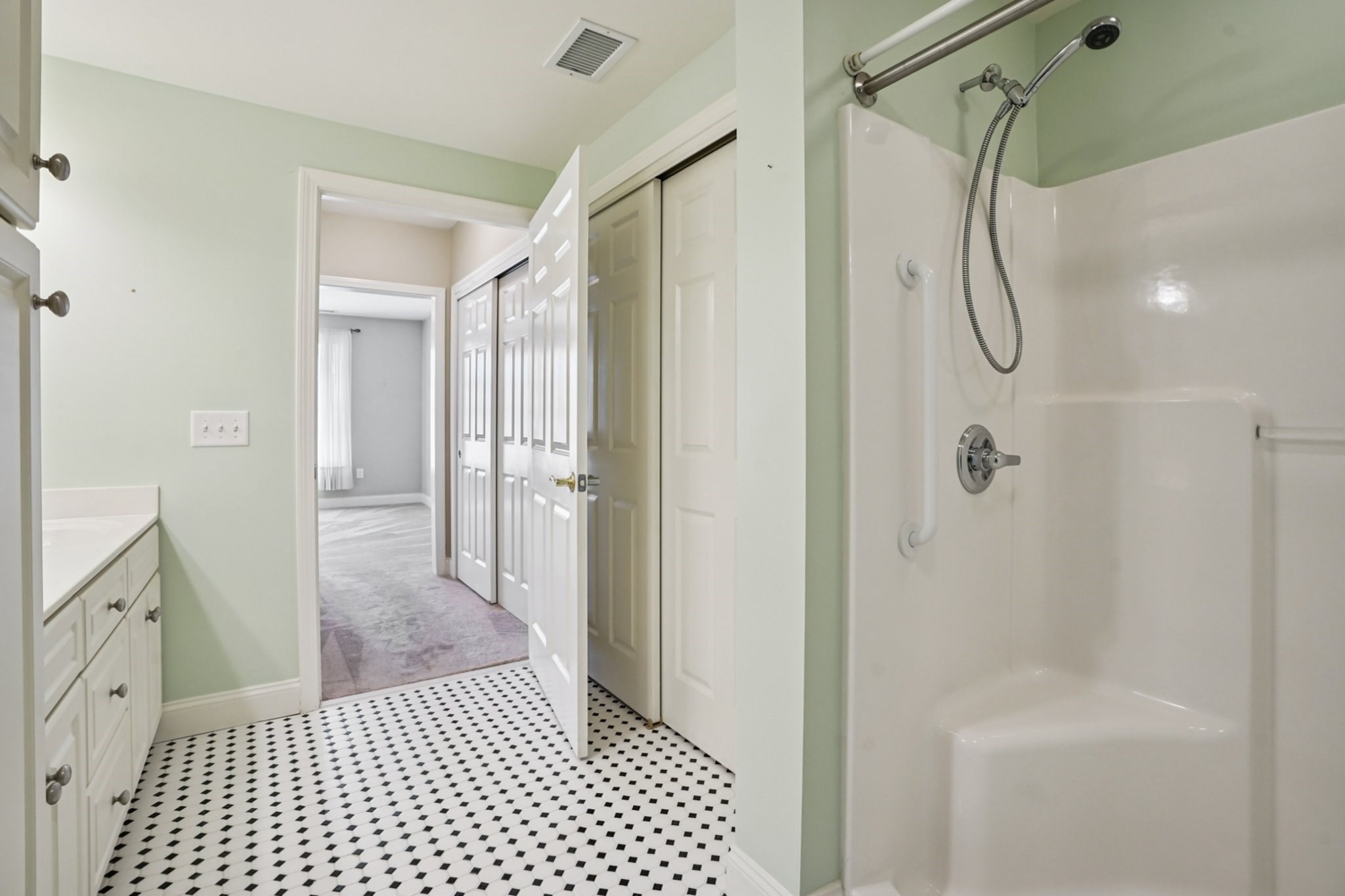 1224 Emerald Court Unit 1224, Tewksbury, MA 01876 - Image 23