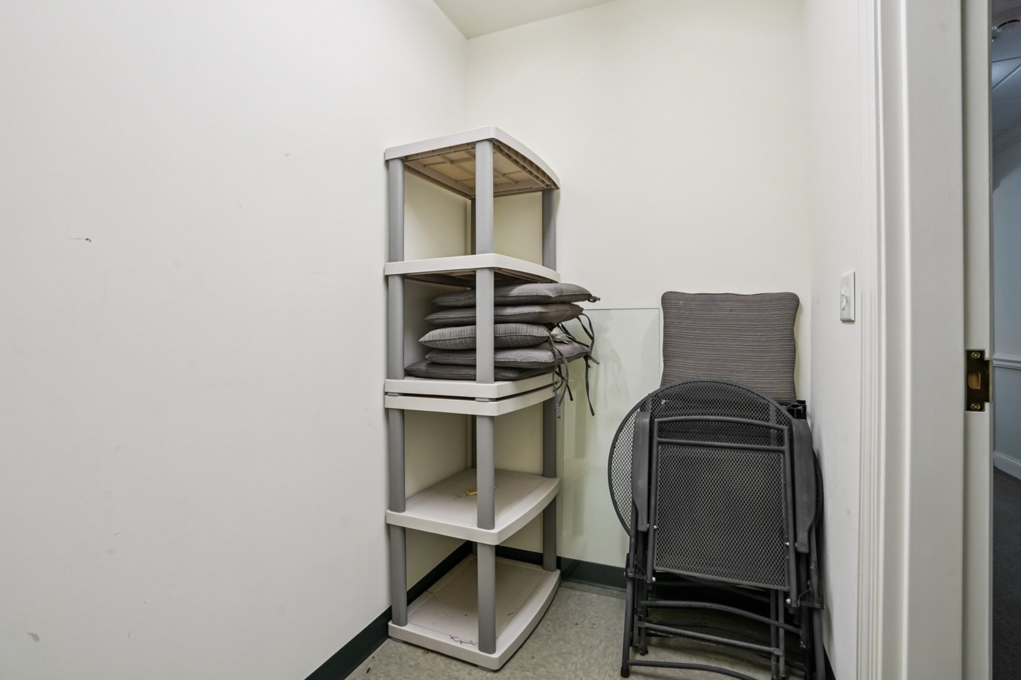 1224 Emerald Court Unit 1224, Tewksbury, MA 01876 - Image 24