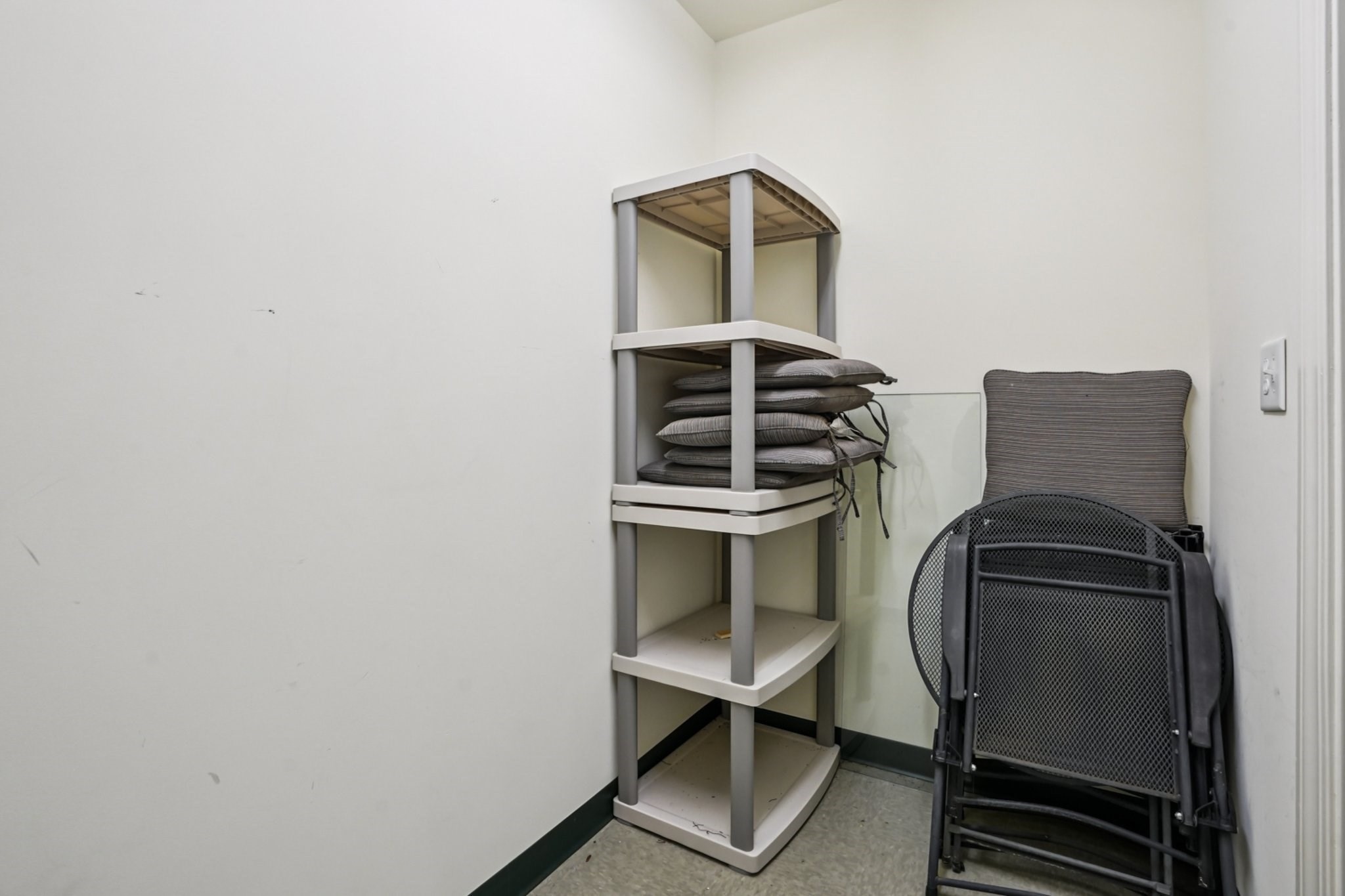 1224 Emerald Court Unit 1224, Tewksbury, MA 01876 - Image 25