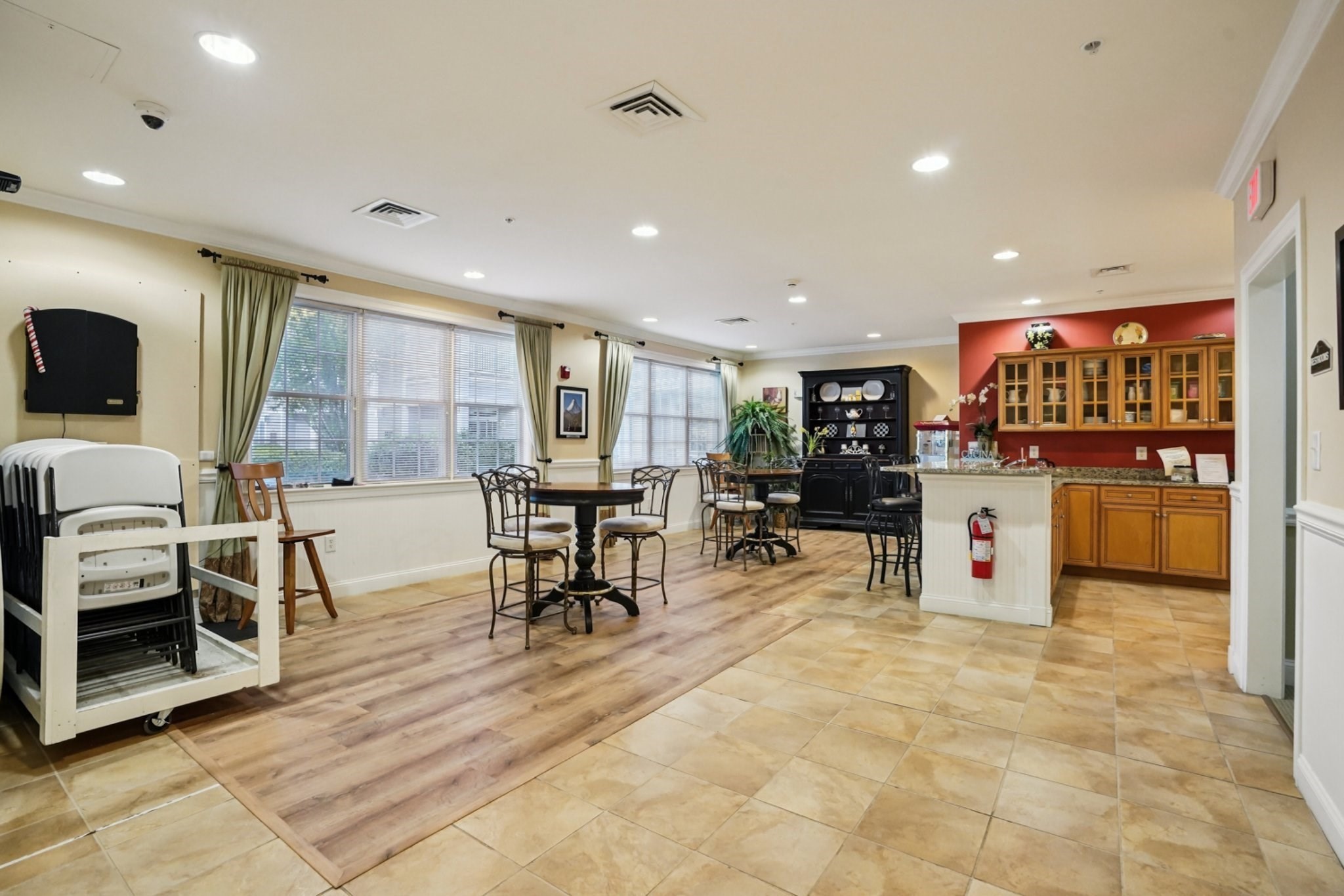 1224 Emerald Court Unit 1224, Tewksbury, MA 01876 - Image 28