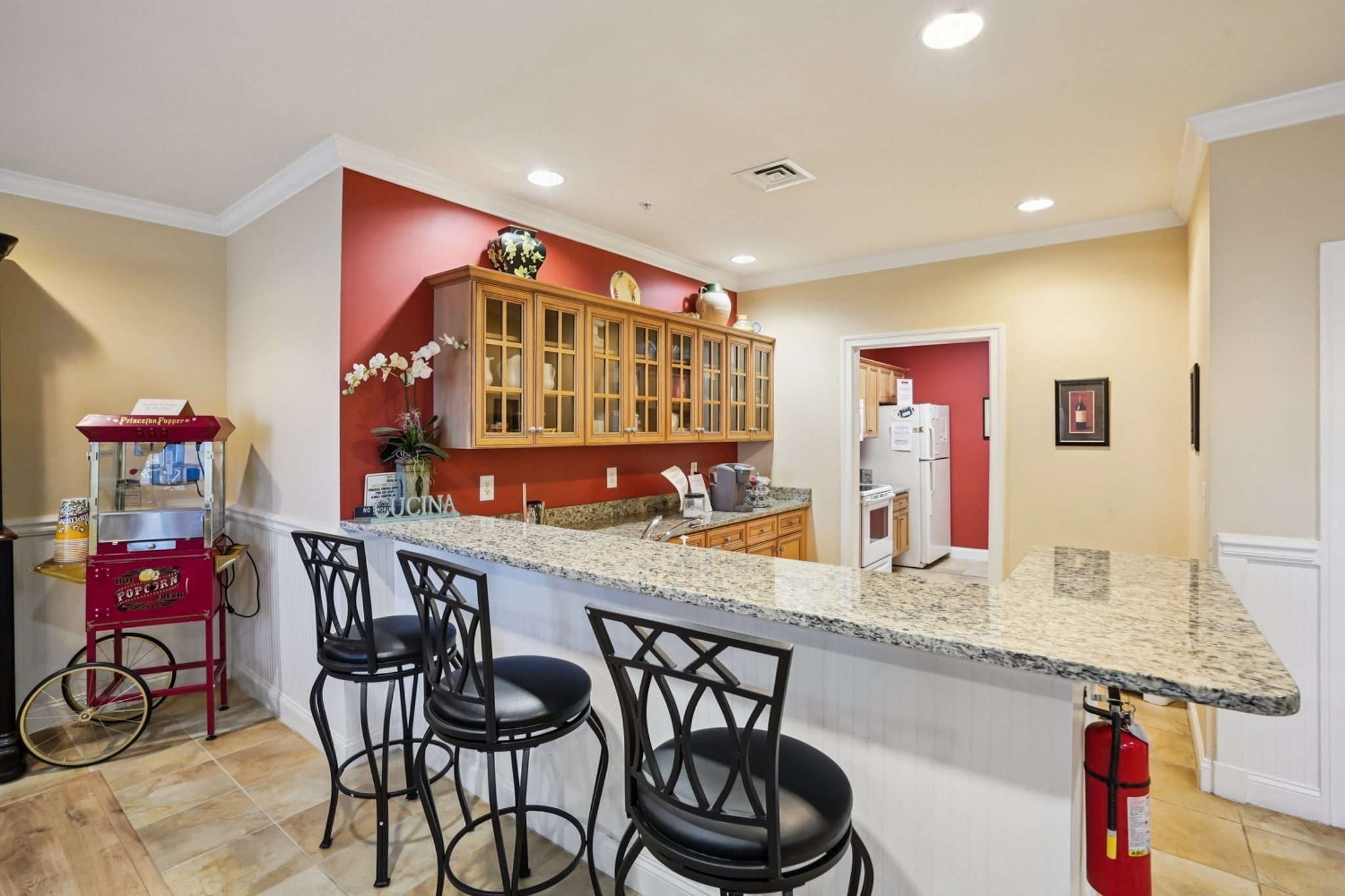 1224 Emerald Court Unit 1224, Tewksbury, MA 01876 - Image 29