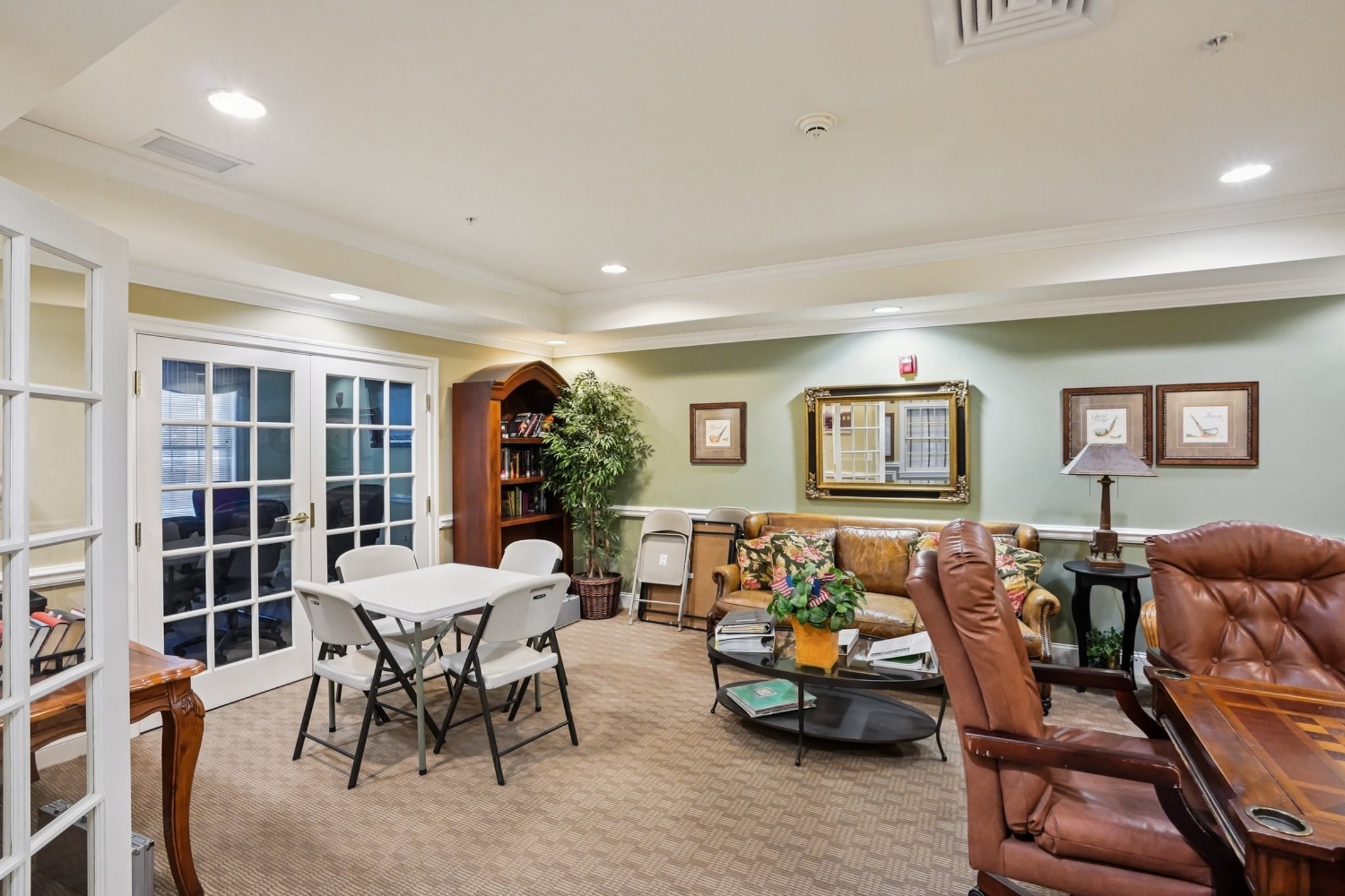 1224 Emerald Court Unit 1224, Tewksbury, MA 01876 - Image 31