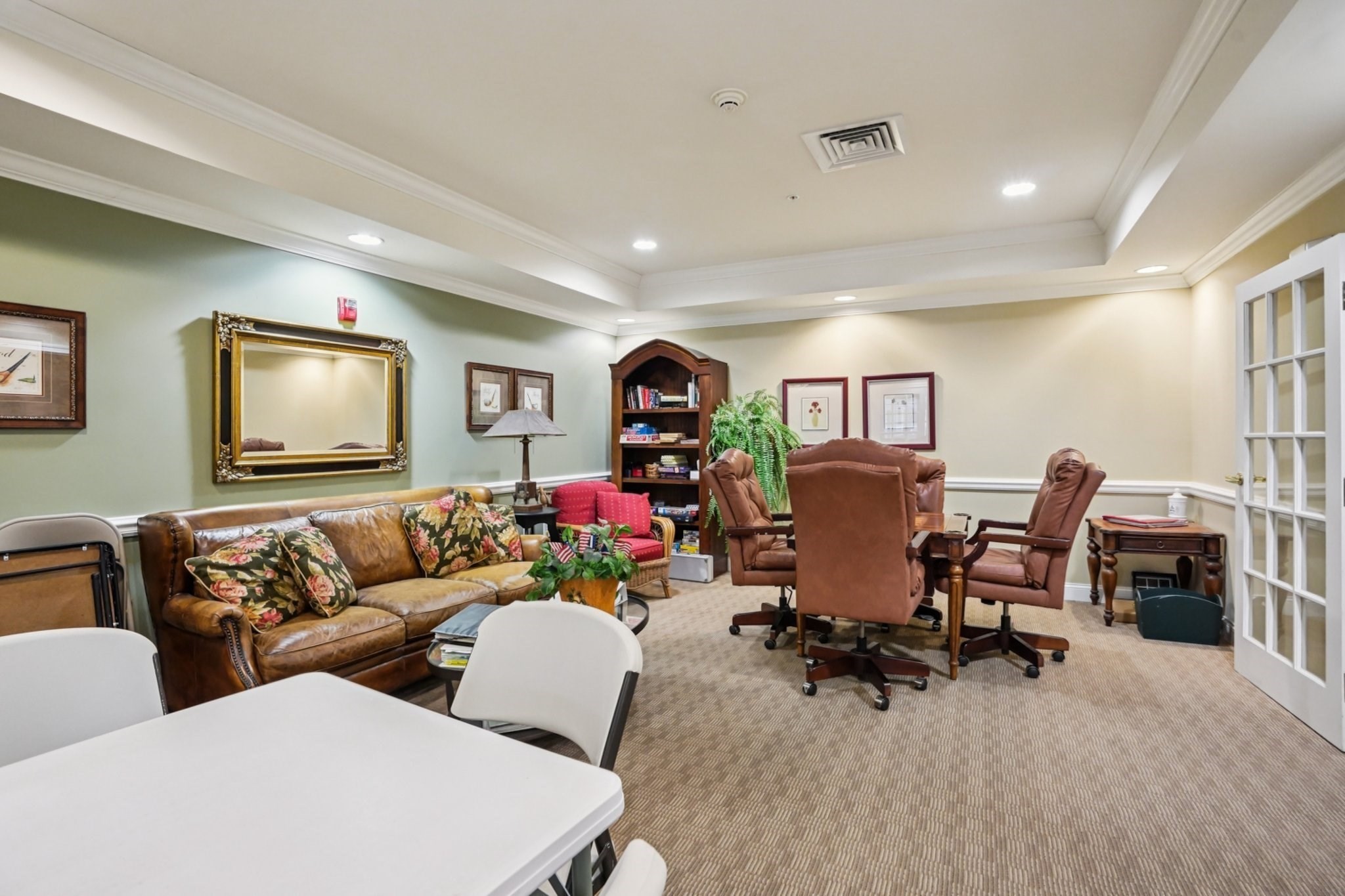 1224 Emerald Court Unit 1224, Tewksbury, MA 01876 - Image 32