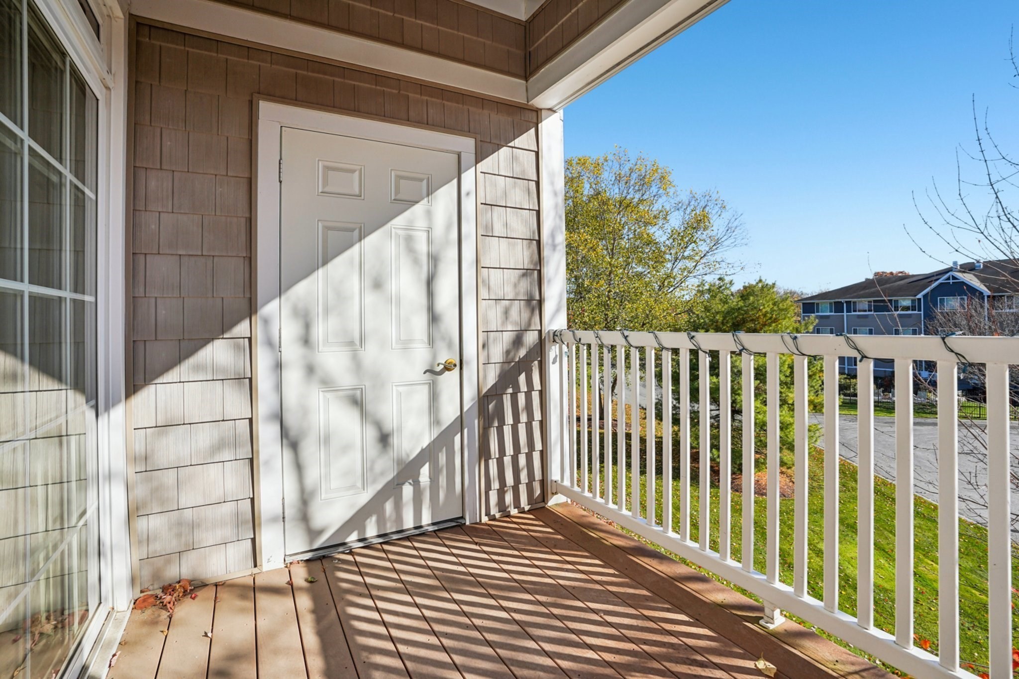 1224 Emerald Court Unit 1224, Tewksbury, MA 01876 - Image 33