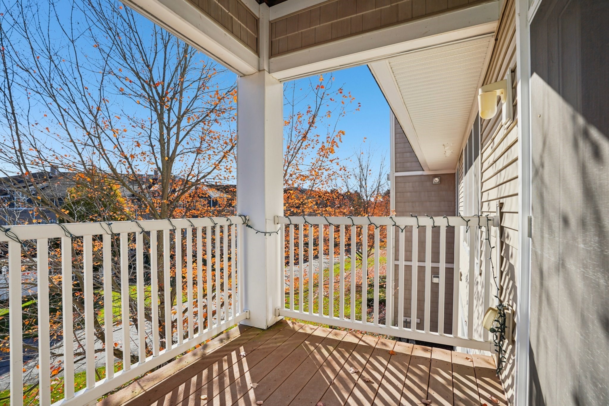 1224 Emerald Court Unit 1224, Tewksbury, MA 01876 - Image 34