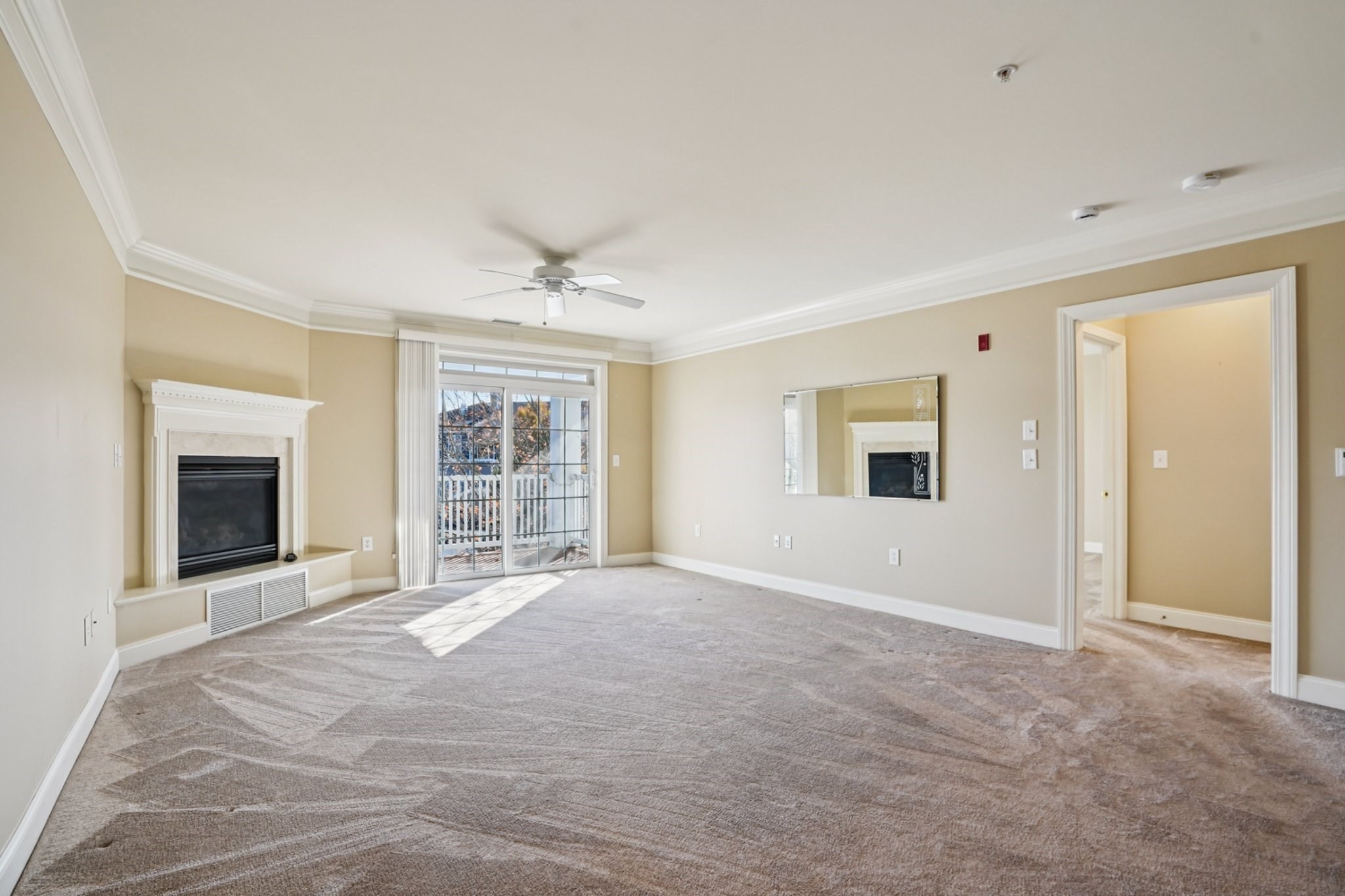 1224 Emerald Court Unit 1224, Tewksbury, MA 01876 - Image 5