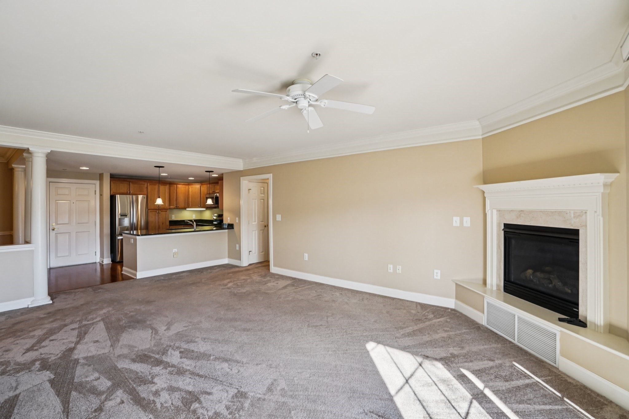 1224 Emerald Court Unit 1224, Tewksbury, MA 01876 - Image 6