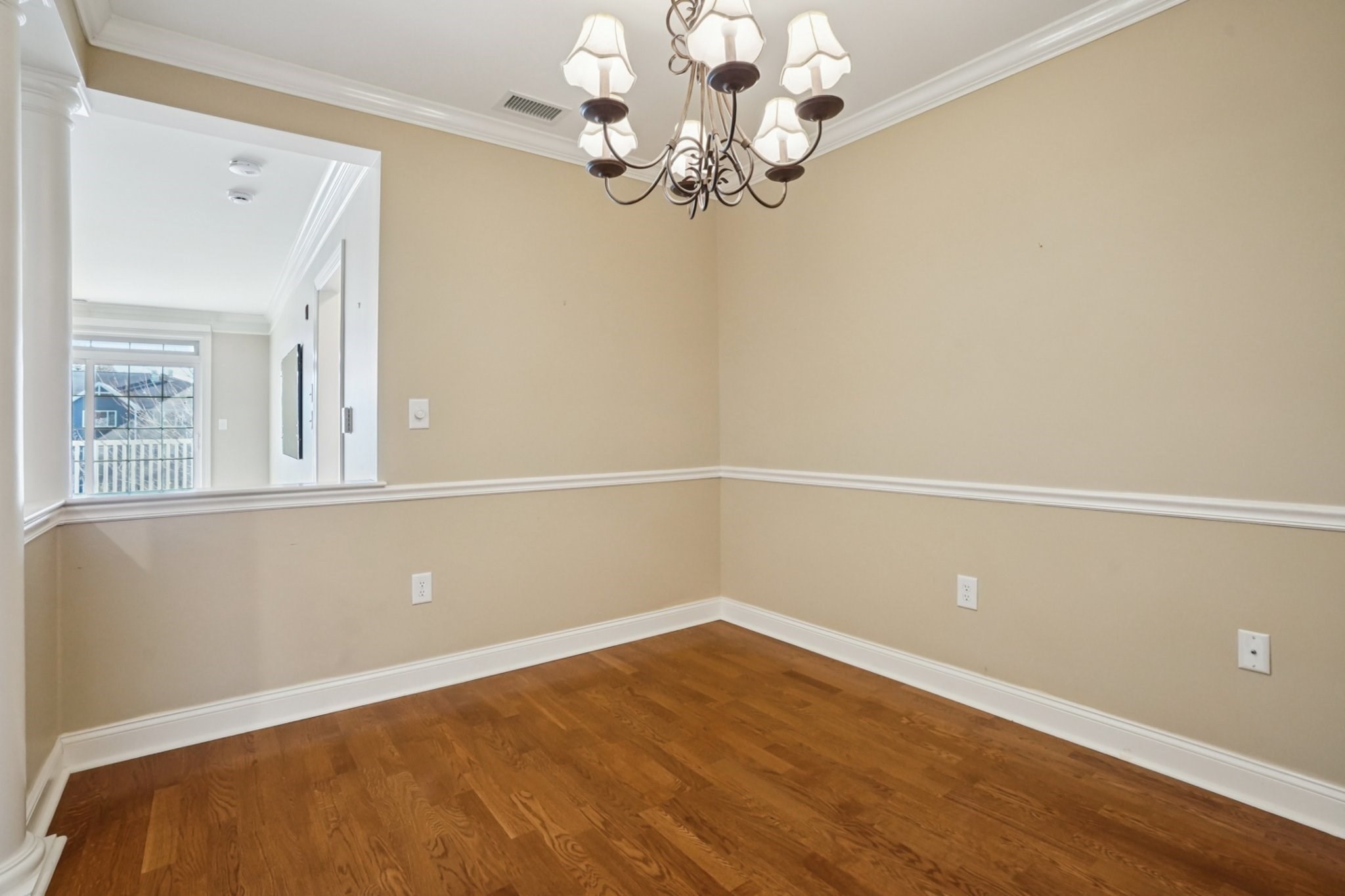 1224 Emerald Court Unit 1224, Tewksbury, MA 01876 - Image 8