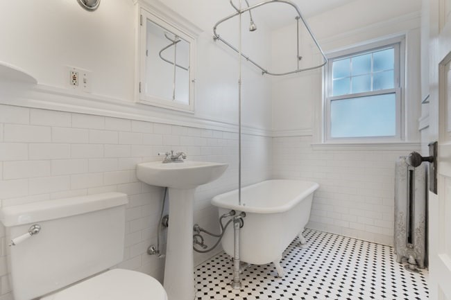 73 Montebello Rd Unit 2, Jamaica Plain, Boston, MA 02130 - Image 11