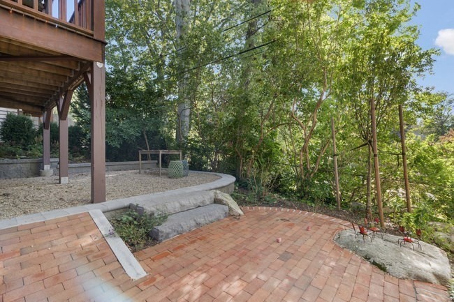 73 Montebello Rd Unit 2, Jamaica Plain, Boston, MA 02130 - Image 14