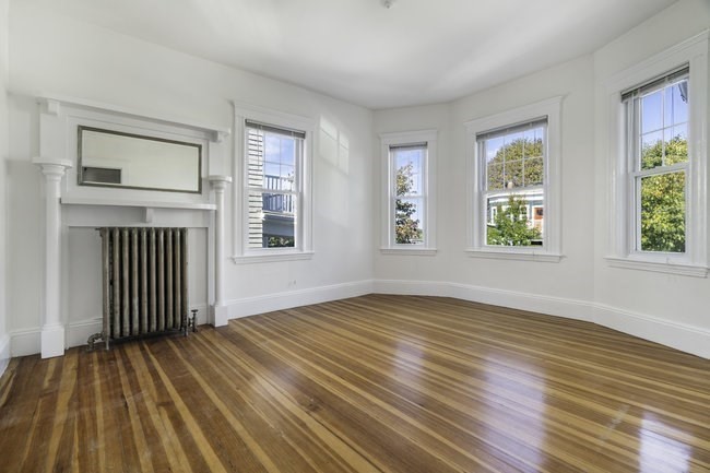 73 Montebello Rd Unit 2, Jamaica Plain, Boston, MA 02130 - Image 3
