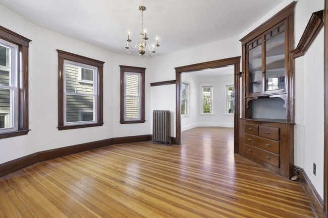 73 Montebello Rd Unit 2, Jamaica Plain, Boston, MA 02130 - Image 4