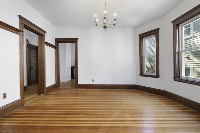 73 Montebello Rd Unit 2, Jamaica Plain, Boston, MA 02130 - Image 5