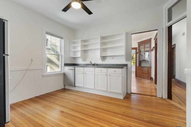 73 Montebello Rd Unit 2, Jamaica Plain, Boston, MA 02130 - Image 6