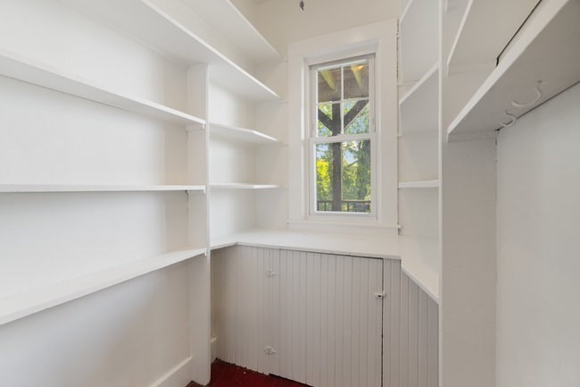 73 Montebello Rd Unit 2, Jamaica Plain, Boston, MA 02130 - Image 7